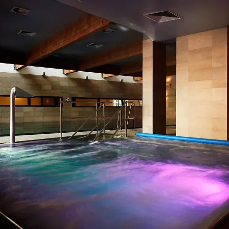 Vacationclub - Arka 511 Kołobrzeg