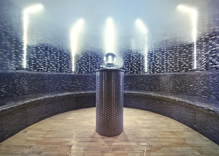 Vacationclub - Arka 511 アパート