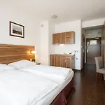 Vacationclub - Arka 511 קולובז'ג