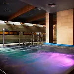Vacationclub - Arka 511 Kolberg