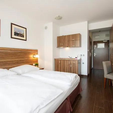 Vacationclub - Arka 511 コウォブジェク