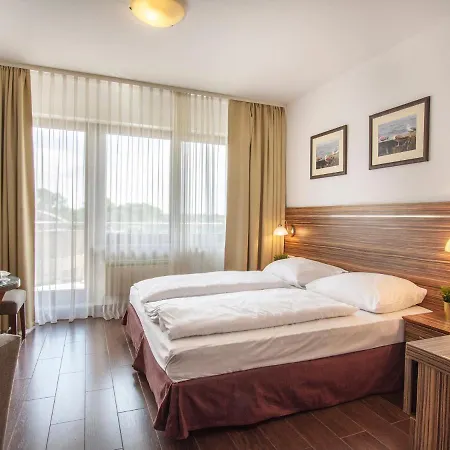 Vacationclub - Arka 511 קולובז'ג